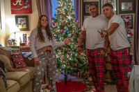 XMAS-7