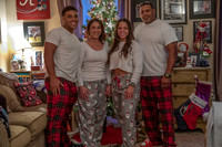 XMAS-8