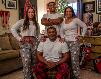 XMAS-12