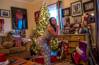 XMAS-2