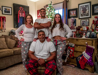 XMAS-11