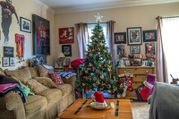 XMAS