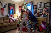 XMAS-5