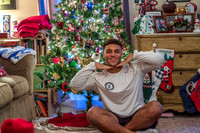 XMAS-6