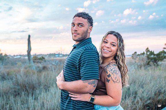 SDK-98
