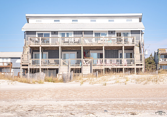 SDK-29