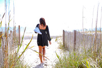 Karah Simpson Senior Gallery