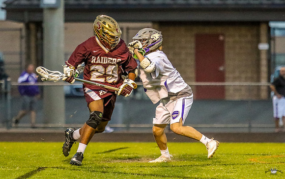 BHSSJHSLax-116