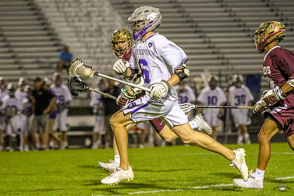 BHSSJHSLax-159
