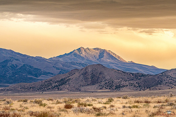 UtahPhotography-72