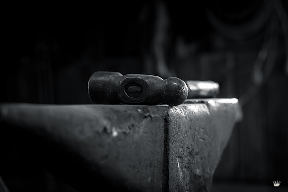 UtahPhotography-101