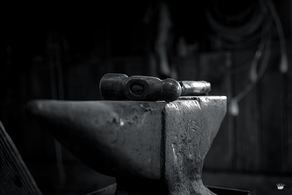 UtahPhotography-102