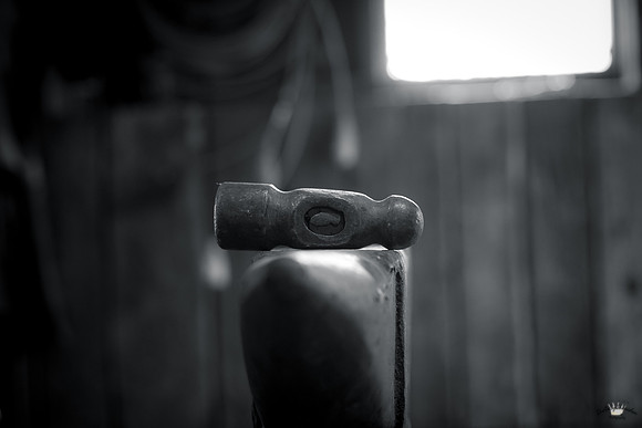 UtahPhotography-100