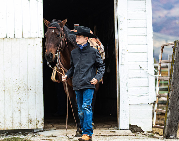 UtahPhotography-113