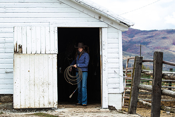 UtahPhotography-114