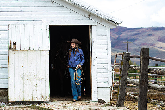 UtahPhotography-115
