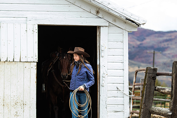 UtahPhotography-116