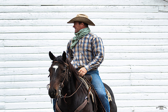 UtahPhotography-120