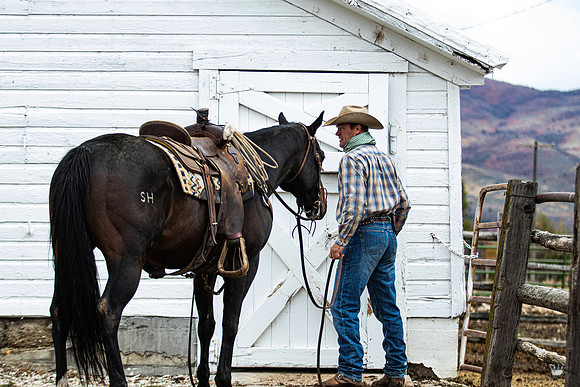 UtahPhotography-119