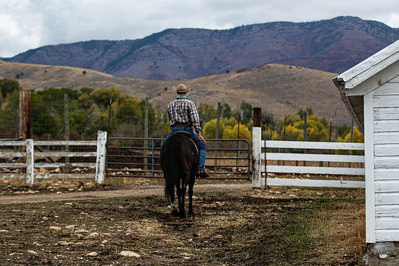 UtahPhotography-122