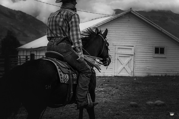 UtahPhotography-127