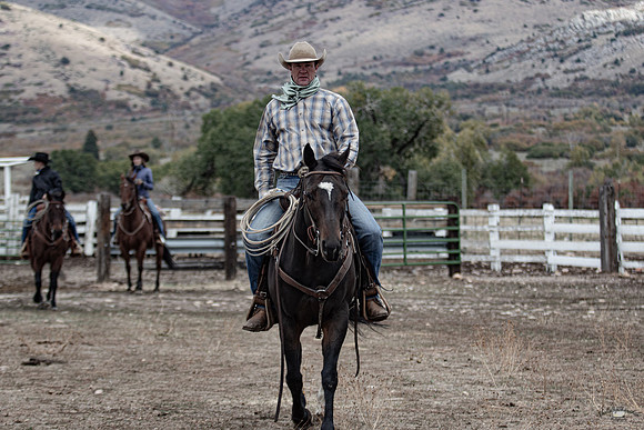 UtahPhotography-125