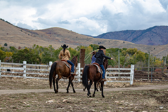 UtahPhotography-123