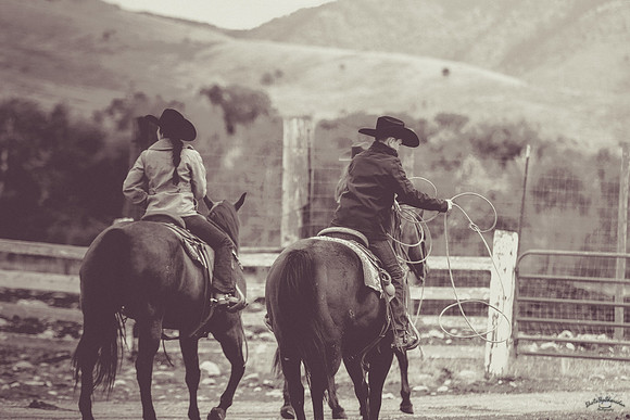 UtahPhotography-124