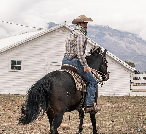 UtahPhotography-129