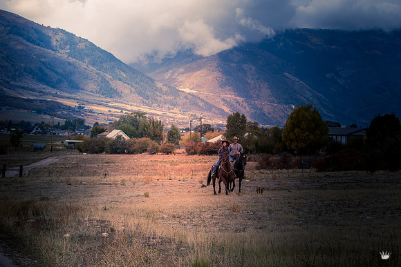 UtahPhotography-149