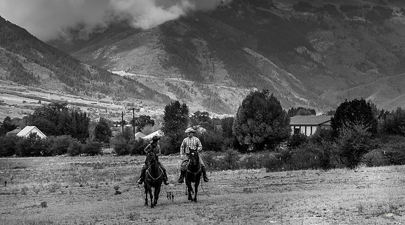 UtahPhotography-150