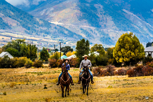 UtahPhotography-151
