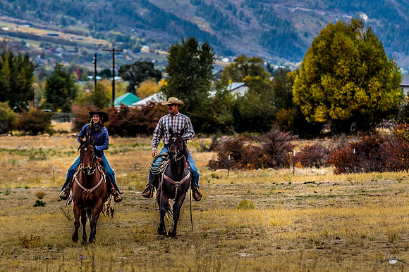 UtahPhotography-152