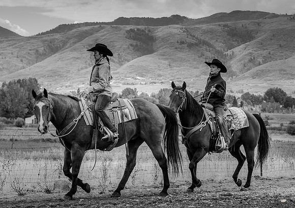 UtahPhotography-156