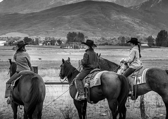 UtahPhotography-157
