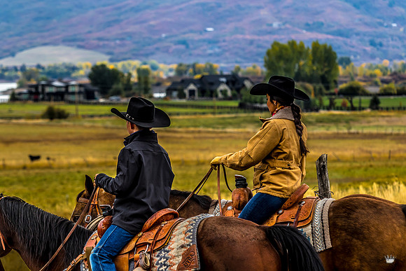 UtahPhotography-158