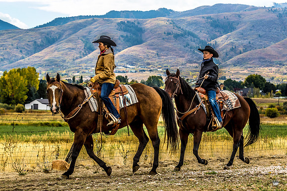 UtahPhotography-155