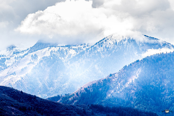 UtahPhotography-166