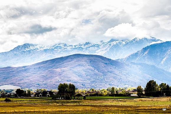 UtahPhotography-165