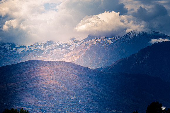UtahPhotography-167