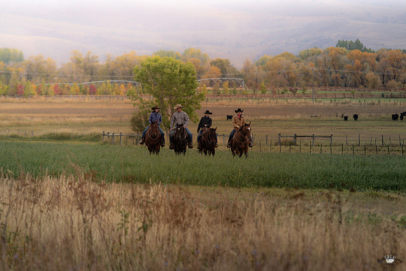 UtahPhotography-170