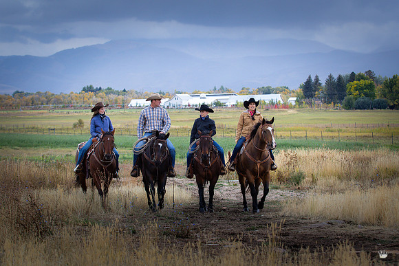 UtahPhotography-172
