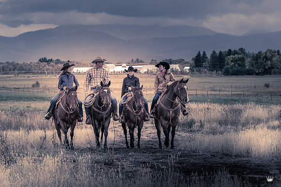 UtahPhotography-173