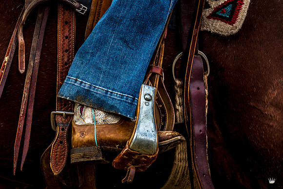 UtahPhotography-175
