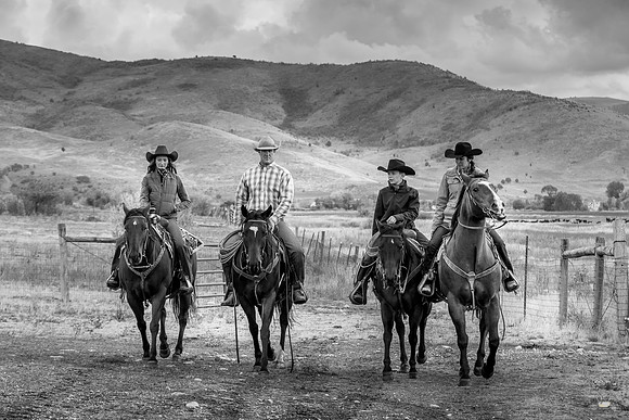 UtahPhotography-180