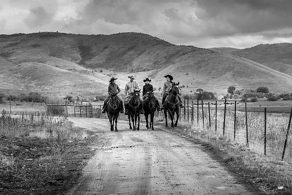 UtahPhotography-181