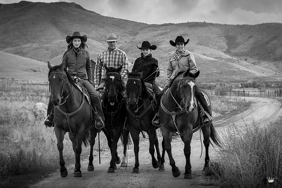 UtahPhotography-184