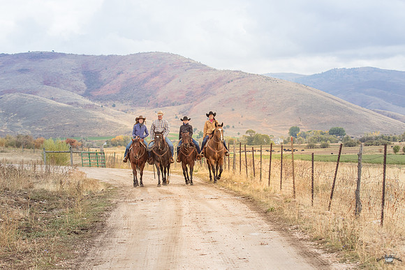 UtahPhotography-182