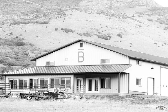 UtahPhotography-186