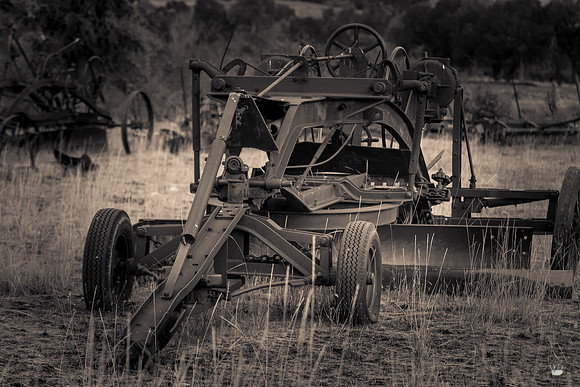 UtahPhotography-188